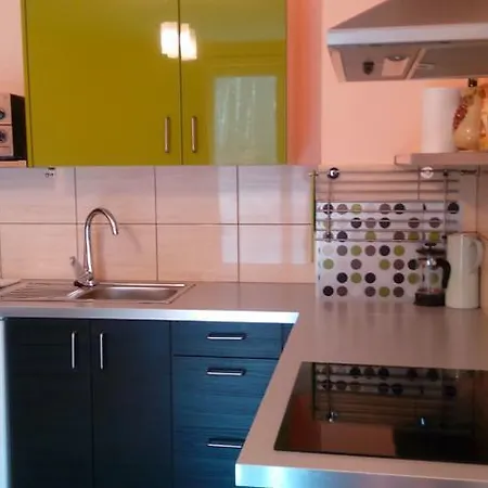 5a 5f 6f In Sunny Day1 Apartament Słoneczny Brzeg