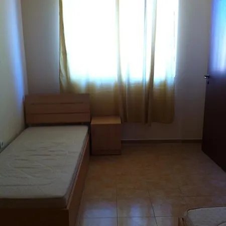 Apartament 5a 5f 6f In Sunny Day1